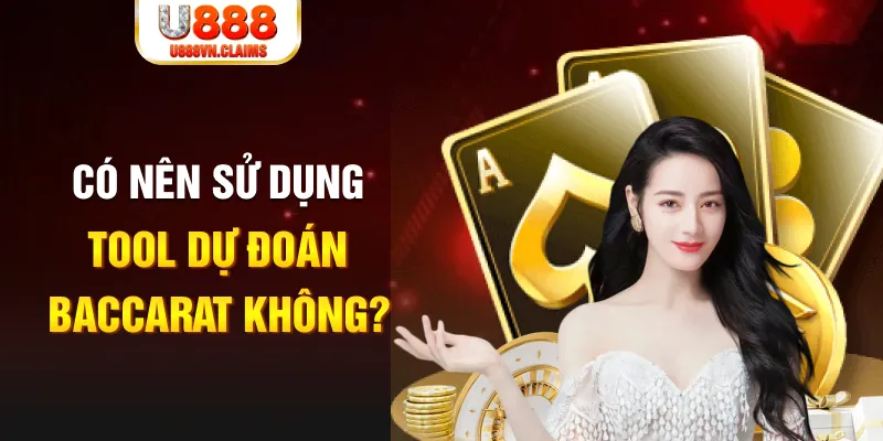 11bet org nổ hủ 8 bit bao nhiêu điểm
