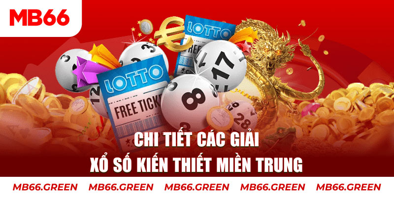 11bet org xổ số miền trung chủ nhật