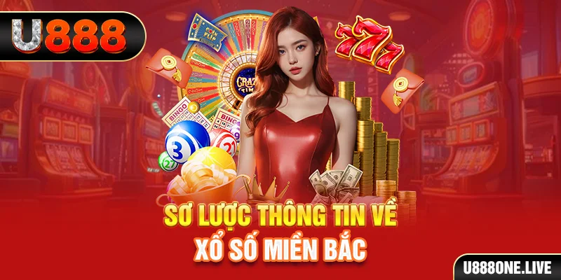 11bet org casino là nghề gì