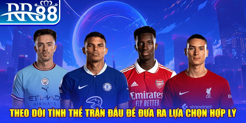 11bet org nổ hũ 2 mặt là gì