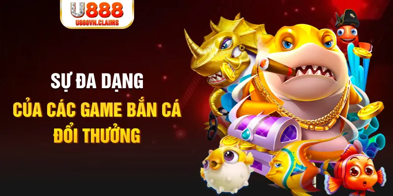 11bet org đăng nhập nổ hũ trực tuyến