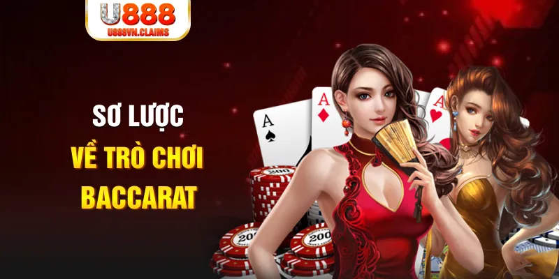 11bet org xổ số đại phát