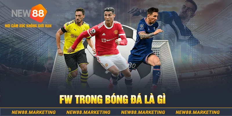 11bet org baccarat la gi