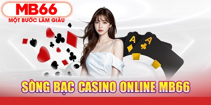 11bet org xổ số thứ tư