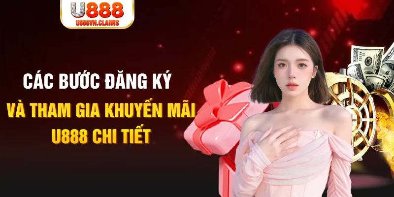 11bet org game nổ hũ rút tiền mặt là gì