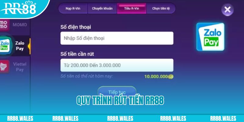 11bet org xổ số miền bắc chủ nhật