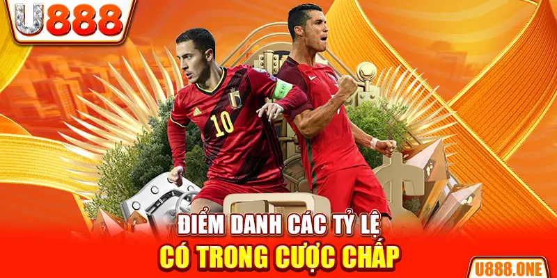 11bet org tai game danh bai tien len mien nam ve may tinh