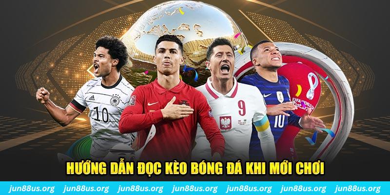 11bet org TP Trực Tuyến