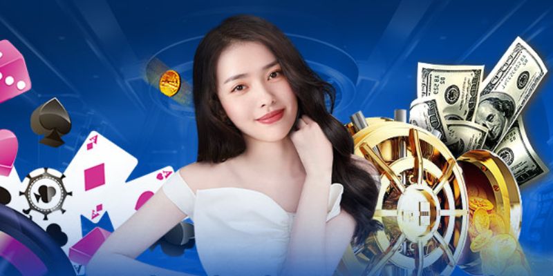 11bet org xổ số bình thuận