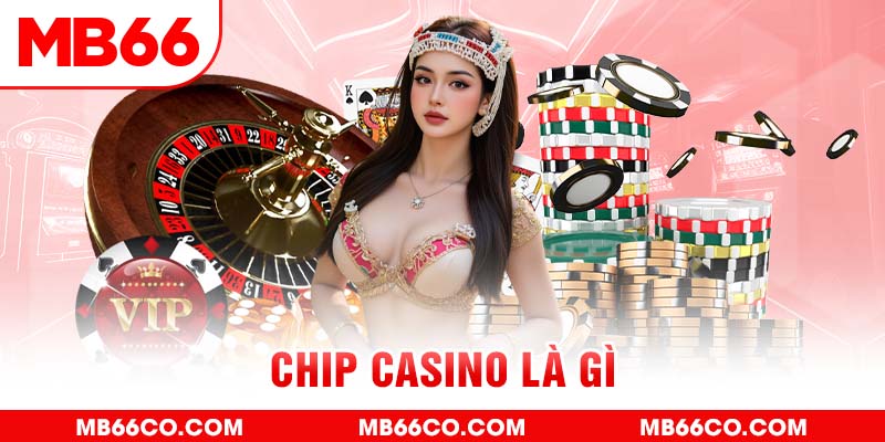 11bet org ban ca vang