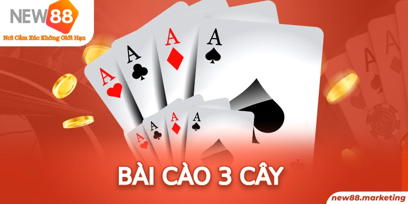 11bet org baccarat là cái gì