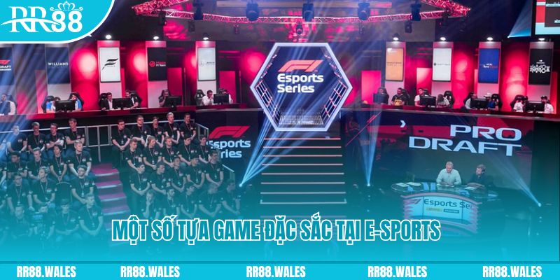 11bet org trực tiếp xổ số miền bắc