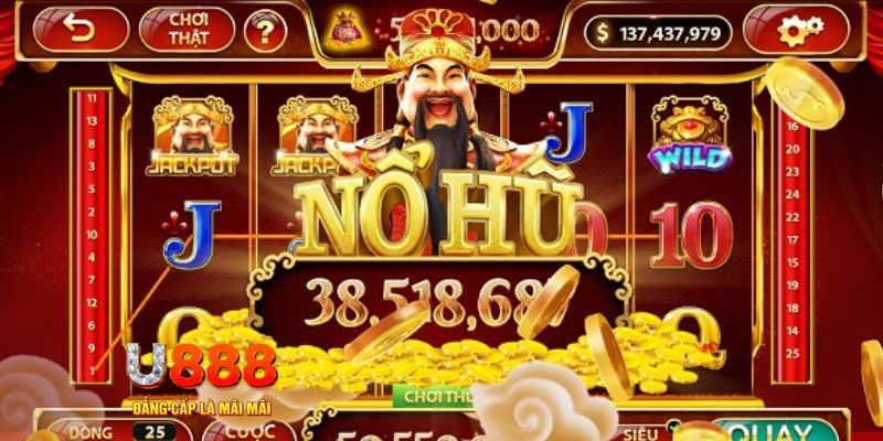11bet org xổ số miền bắc thứ ba