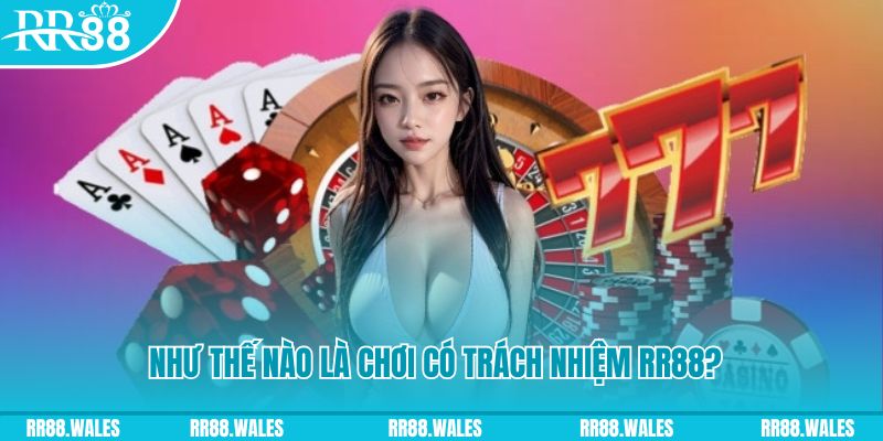 11bet org đăng nhập tiến lên miền nam live