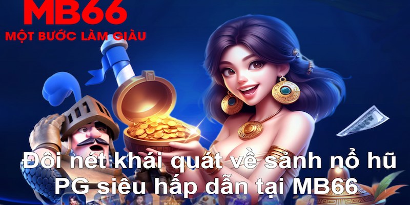 11bet org YB Bắn cá