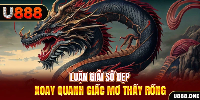 11bet org xổ số miền nam thứ tư hàng tuần