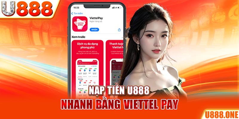 11bet org đăng nhập nổ hũ online