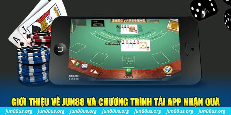 11bet org xổ số miền
