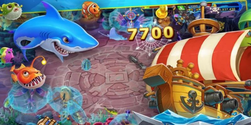 11bet org đăng nhập roulette số 1