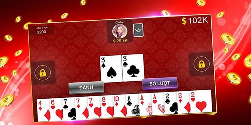 11bet org what is the best strategy for slot machines