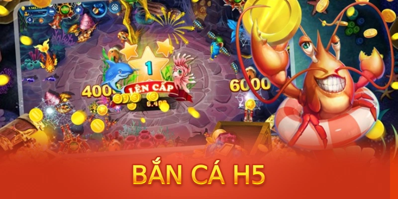 11bet org nổ hũ ai là gì
