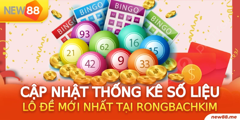 11bet org đăng nhập roulette tặng tiền