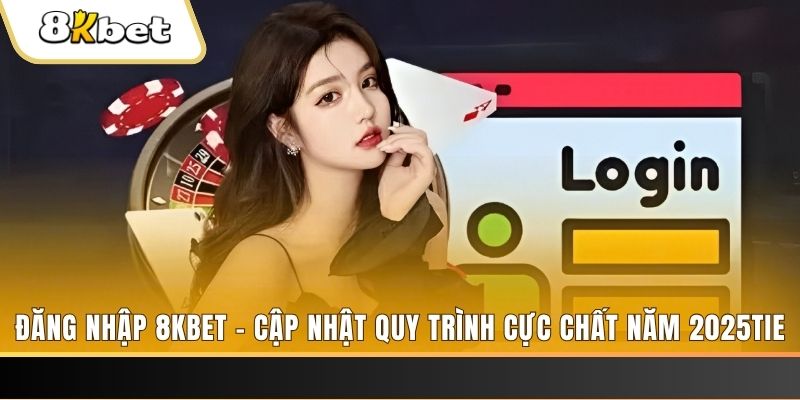 11bet org xổ số minh ngọc – miền nam