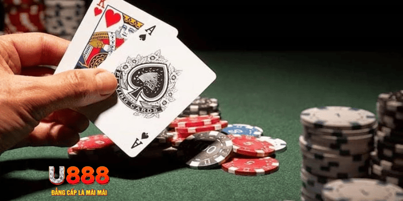 11bet org máy casino