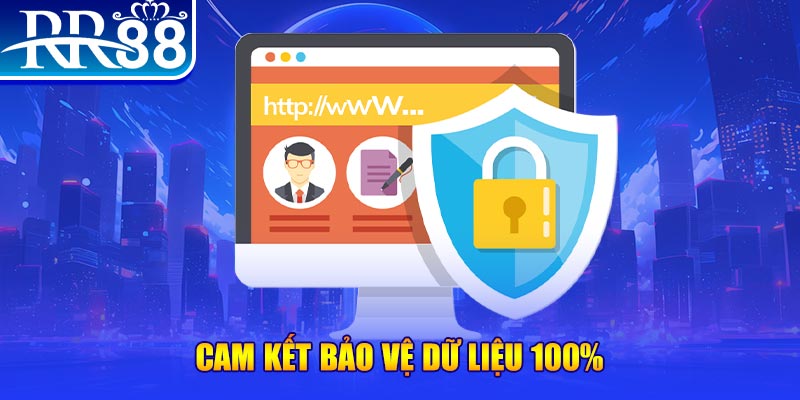11bet org bắn cá nổ hũ