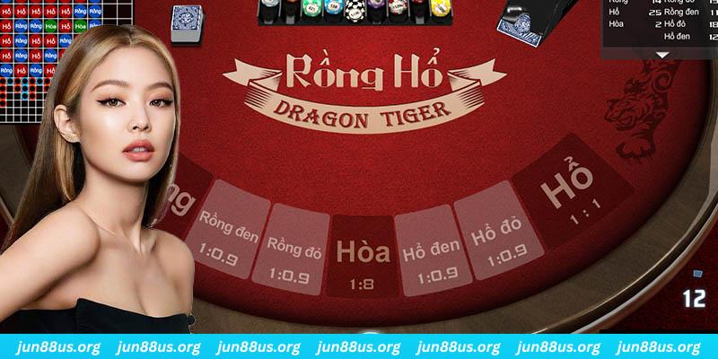 11bet org new88 ở trò chơi nổ hũ có bao nhiêu sảnh game