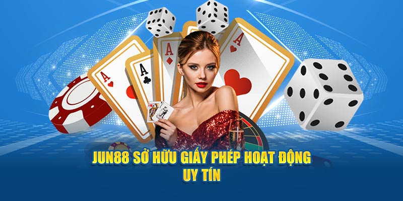 11bet org slot chó may mắn bigboss