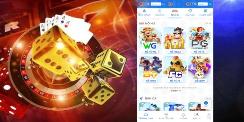11bet org xổ số miền nam thứ bảy hàng tuần