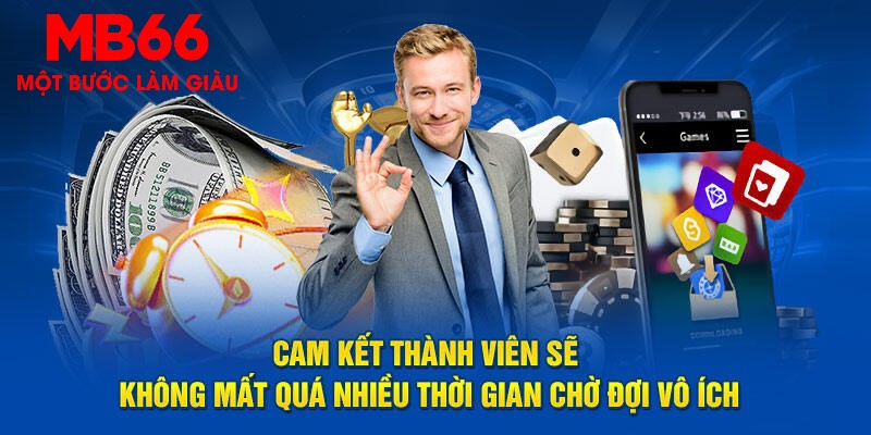 11bet org casino máy tính