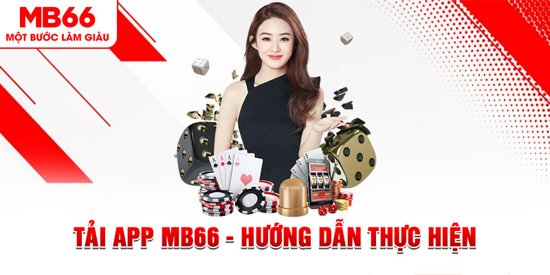 11bet org trực tiếp xổ số miền nam