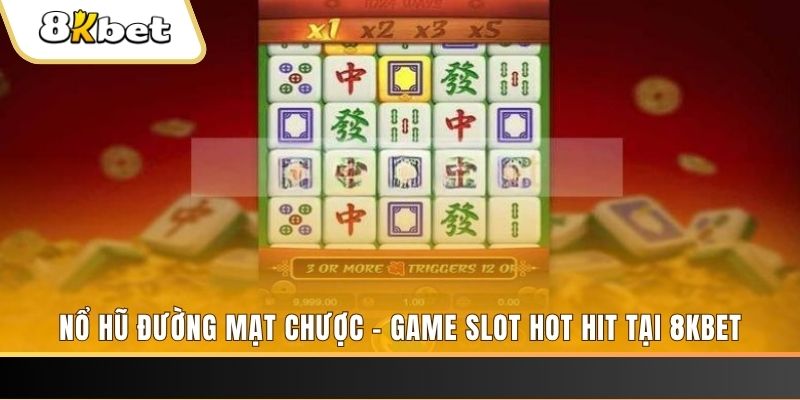 11bet org MW Điện Tử