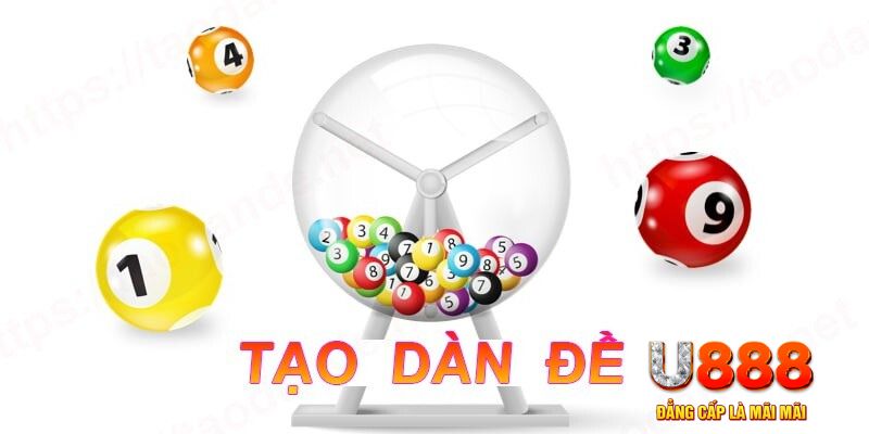 11bet org bắn cá xèng