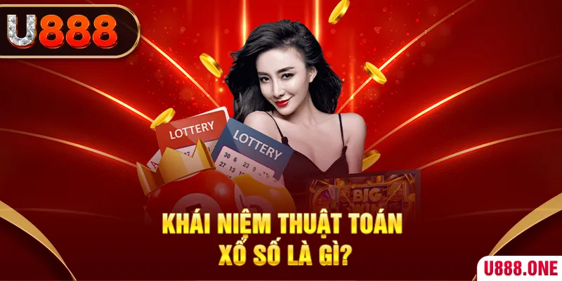 11bet org đăng nhập nổ hũ trực tiếp