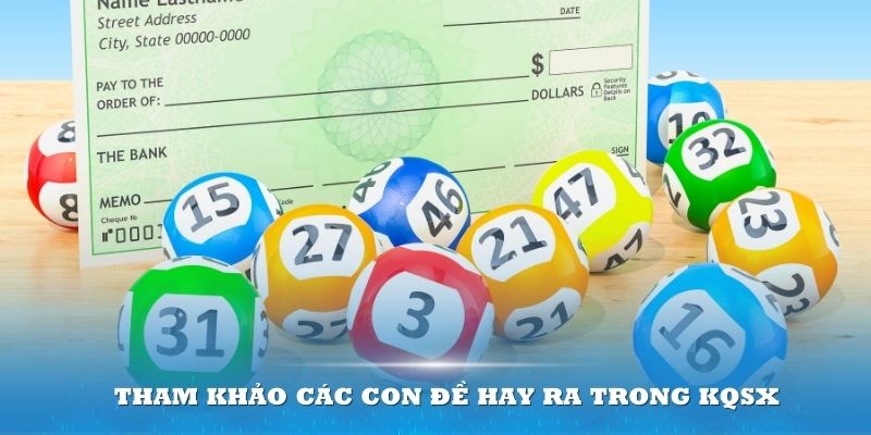 11bet org đăng nhập tiến lên miền nam số 1