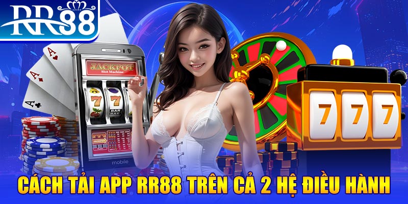 11bet org UG Thể Thao