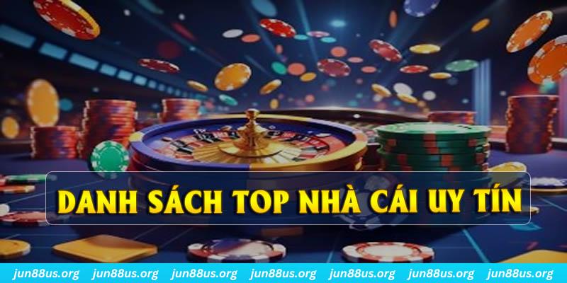 11bet org đăng nhập liêng hàng đầu