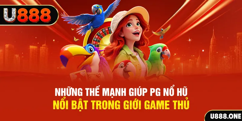 11bet org Ngầu Hầm trăm người