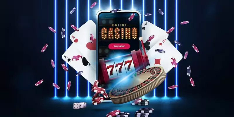 11bet org xổ số hậu giang