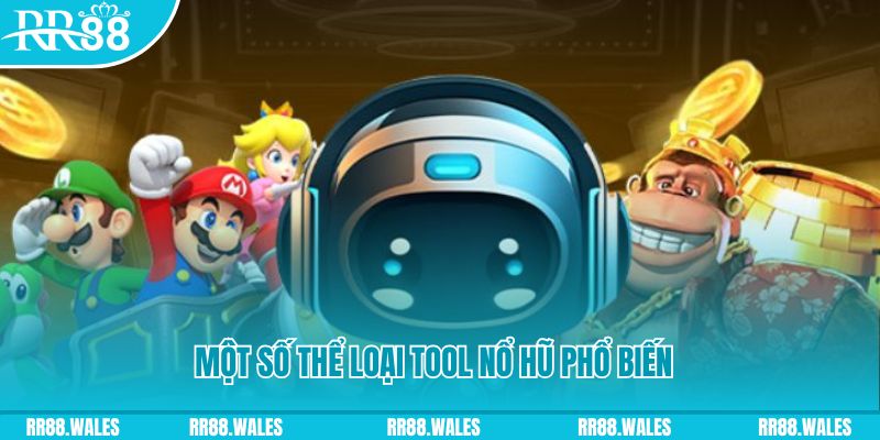 11bet org đăng nhập phỏm dễ thắng