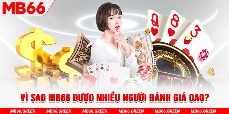 11bet org Baccarat