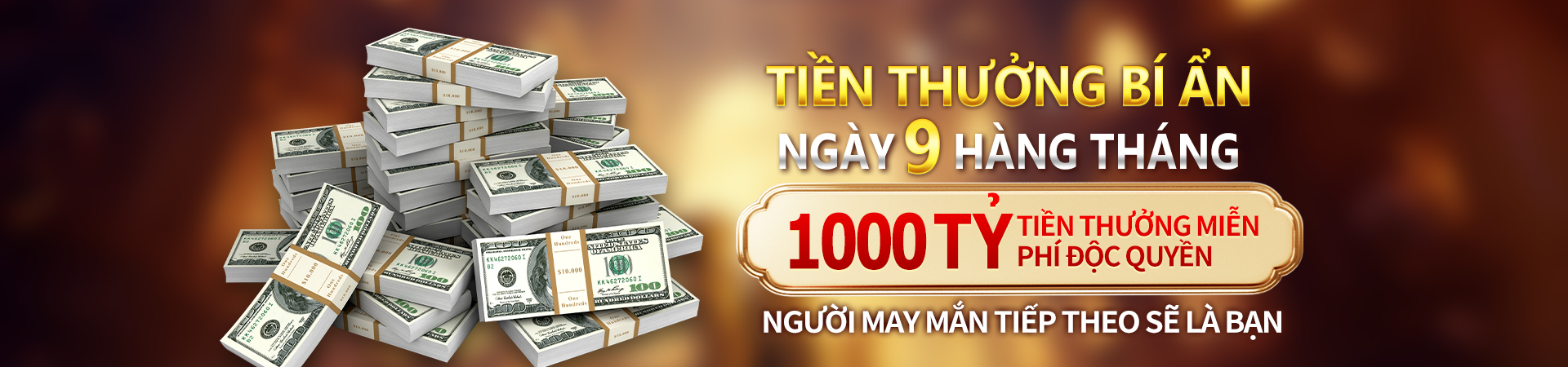 11bet org da ga thomo