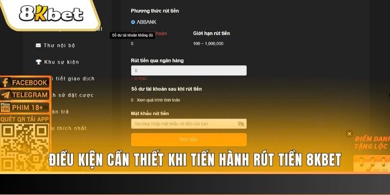 11bet org Bữa tiệc dành cho thanh thiếu niên