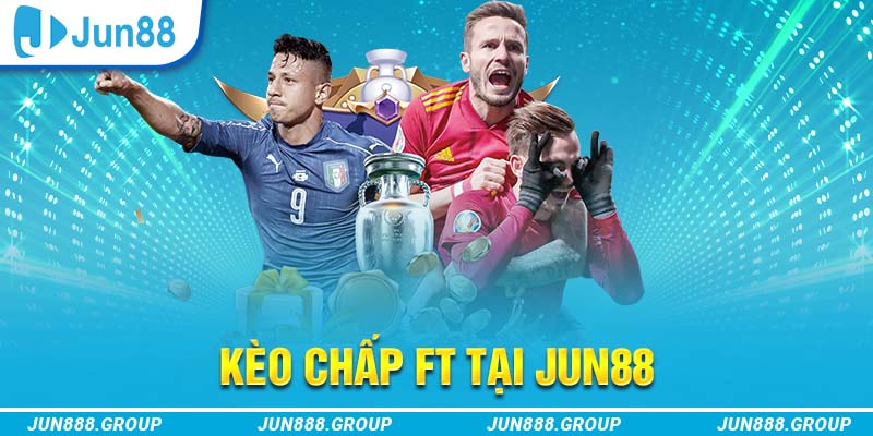 11bet org casino online là gì