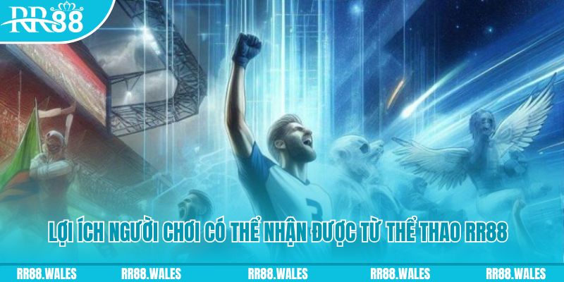 11bet org xo so mien trung