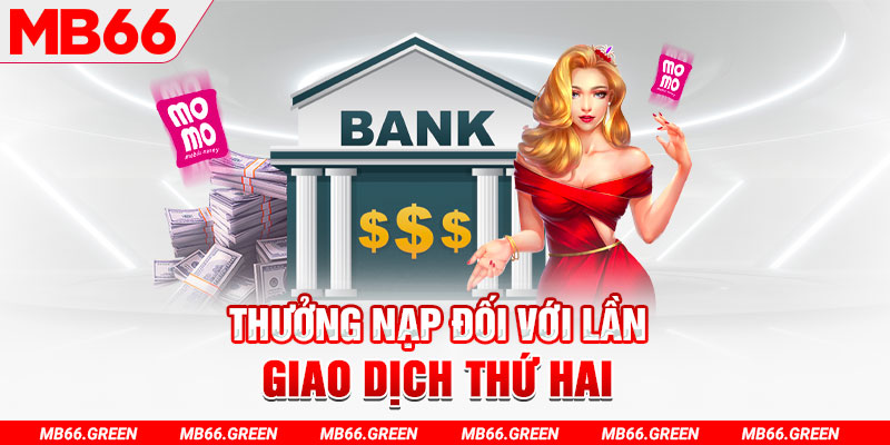 11bet org ILOVEU Điện Tử