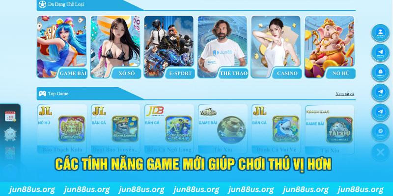 11bet org Trò chơi màu sắc